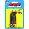 ARP 300-2407 1" drilled carburetor spacer stud kit