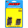 ARP 300-2409 2" drilled carburetor spacer stud kit