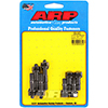ARP 300-2422 Moroso 64927 dual return spring w/2" spacer plate pro series carb stud kit