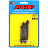 ARP 300-2423 Moroso 64927 dual return spring w/1" spacer plate pro series carb stud kit