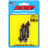 ARP 300-2424 Moroso 64927 dual return spring no spacer plate pro series carb stud kit