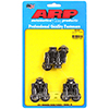ARP 300-3001 Tru-Trac ring gear bolt kit
