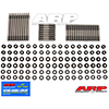 ARP 300-4202 SB2-2 3/8" block 220ksi 12pt head stud kit