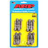 ARP 300-6602 3/8" ARP3.5 Carrillo replacement rod bolt kit