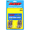 ARP 300-6603 3/8" ARP3.5 Carrillo replacement rod bolt kit