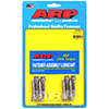 ARP 300-6608 5/16" ARP3.5 Carrillo replacement rod bolt kit