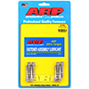 ARP 300-6609 1/4" Carrillo replacement ARP3.5 rod bolt kit