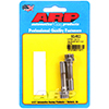 ARP 300-6622 3/8" ARP3.5 Carrillo replacement rod bolts