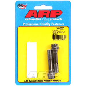 ARP 300-6623 3/8" ARP3.5 Carrillo replacement rod bolts