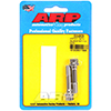 ARP 300-6628 5/16" ARP3.5 Carrillo replacement rod bolts