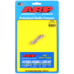 ARP 300-6629 1/4" ARP3.5 Carrillo replacement rod bolts