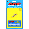 ARP 300-6629 1/4" ARP3.5 Carrillo replacement rod bolts