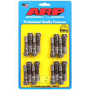 ARP 300-6701 7/16" CA625+ Carrillo,Lentz,Ferrea rod bolts