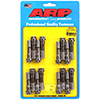 ARP 300-6701 7/16" CA625+ Carrillo,Lentz,Ferrea rod bolts