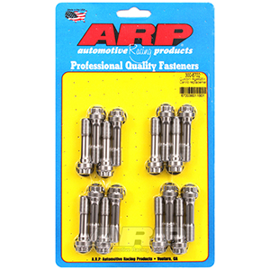 ARP 300-6702 3/8" CA625+ Carrillo replacement