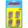 ARP 300-6702 3/8" CA625+ Carrillo replacement