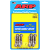ARP 300-6703 3/8" CA625+ Carrillo replacement