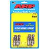 ARP 300-6704 3/8" CA625+ General replacement