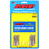 ARP 300-6708 5/16" CA625+ Carrillo replacement