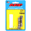 ARP 300-6721 7/16" CA625+ Carrillo,Lentz,Ferrea rod bolts