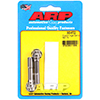 ARP 300-6722 3/8" CA625+ Carrillo replacement