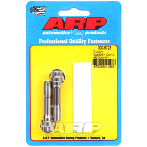 ARP 300-6723 3/8" CA625+ Carrillo replacement