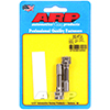 ARP 300-6724 3/8" CA625+ General replacement