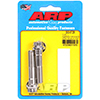 ARP 300-6726 7/16" CA625+ Venolia,Brooks,KB alum rod repl't
