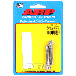 ARP 300-6728 5/16" CA625+ Carrillo replacement rod bolts