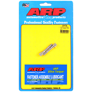 ARP 300-6729 1/4" CA625+ Carrillo replacement rod bolts