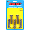 ARP 300-7705 Front w/out spacer, NASCAR wheel stud kit
