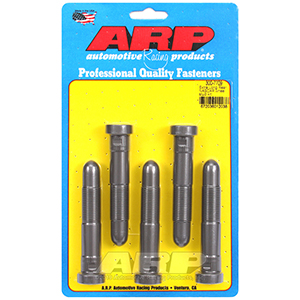 ARP 300-7709 Extra long rear, NASCAR wheel stud kit