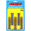 ARP 300-7709 Extra long rear, NASCAR wheel stud kit