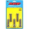 ARP 300-7710 5/8-18 NASCAR wheel stud kit