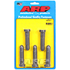 ARP 300-7712 5/8-18 NASCAR wheel stud kit