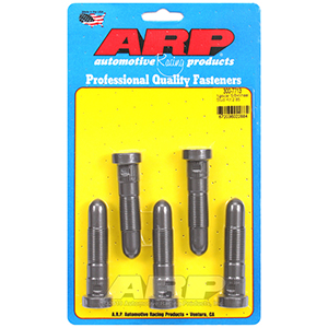 ARP 300-7713 5/8-18 NASCAR wheel stud kit