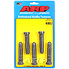 ARP 300-7713 5/8-18 NASCAR wheel stud kit