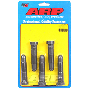 ARP 300-7714 5/8-18 NASCAR wheel stud kit