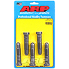 ARP 300-7714 5/8-18 NASCAR wheel stud kit