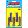 ARP 300-7715 5/8-18 NASCAR wheel stud kit