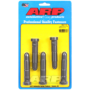 ARP 300-7716 5/8-18 NASCAR wheel stud kit