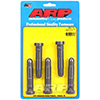 ARP 300-7716 5/8-18 NASCAR wheel stud kit