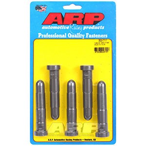 ARP 300-7717 5/8-18 x 3.35 wheel stud kit
