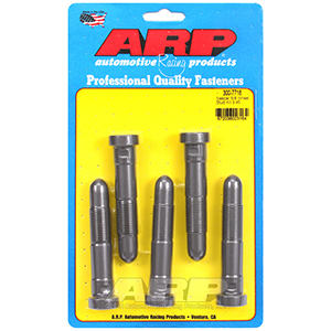 ARP 300-7718 5/8-18 x 3.45 wheel stud kit