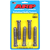 ARP 300-7718 5/8-18 x 3.45 wheel stud kit