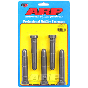 ARP 300-7719 5/8-18 x 3.55 wheel stud kit