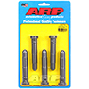 ARP 300-7719 5/8-18 x 3.55 wheel stud kit