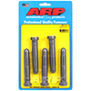 ARP 300-7720 5/8-18 x 3.65 wheel stud kit