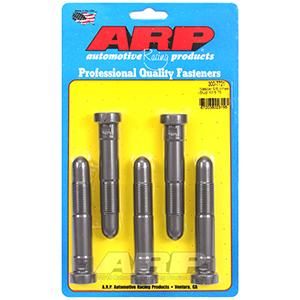 ARP 300-7721 5/8-18 x 3.75 wheel stud kit