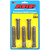 ARP 300-7721 5/8-18 x 3.75 wheel stud kit